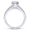 17086-diamond-.92ctw-triple-row-Gabriel-Aquila-14k-White-Gold-Marquise--Split-Shank-Engagement-Ring~ER8902W44JJ-2