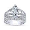17086-diamond-.92ctw-triple-row-Gabriel-Aquila-14k-White-Gold-Marquise--Split-Shank-Engagement-Ring~ER8902W44JJ-4