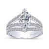 17086-diamond-.92ctwt-riple-row-mounting-Gabriel-Aquila-14k-White-Gold-Marquise--Split-Shank-Engagement-Ring~ER8902W44JJ-5