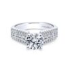 15814-diamond-.52ctw-euro-shank-Gabriel-Channing-18k-White-Gold-Round-Straight-Engagement-Ring~ER3952W84JJ-1