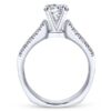 15814-diamond-.52ctw-euro-shank-Gabriel-Channing-18k-White-Gold-Round-Straight-Engagement-Ring~ER3952W84JJ-2