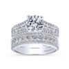 15814-diamond-.52ctw-euro-shank-Gabriel-Channing-18k-White-Gold-Round-Straight-Engagement-Ring~ER3952W84JJ-4