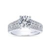 15814-diamond-.52ctw-euro-shank-Gabriel-Channing-18k-White-Gold-Round-Straight-Engagement-Ring~ER3952W84JJ-5