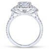 15972-diamond-.85ctw-halo-with-half-moon-and-diamonds-Gabriel-Mia-14k-White-Gold-Cushion-Cut-3-Stones-Halo-Engagement-Ring~ER9189W44JJ-2
