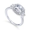 15972-diamond-.85ctw-halo-with-half-moon-and-diamonds-Gabriel-Mia-14k-White-Gold-Cushion-Cut-3-Stones-Halo-Engagement-Ring~ER9189W44JJ-3