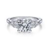 24226-Gabriel-14k-White-Gold-Round-3-Stone-Diamond-Engagement-Ring_ER14794R6W44JJ-1