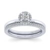 24232-Gabriel-14K-White-Gold-Round-Halo-Diamond-Engagement-Ring_ER14920Q0W44JJ-4
